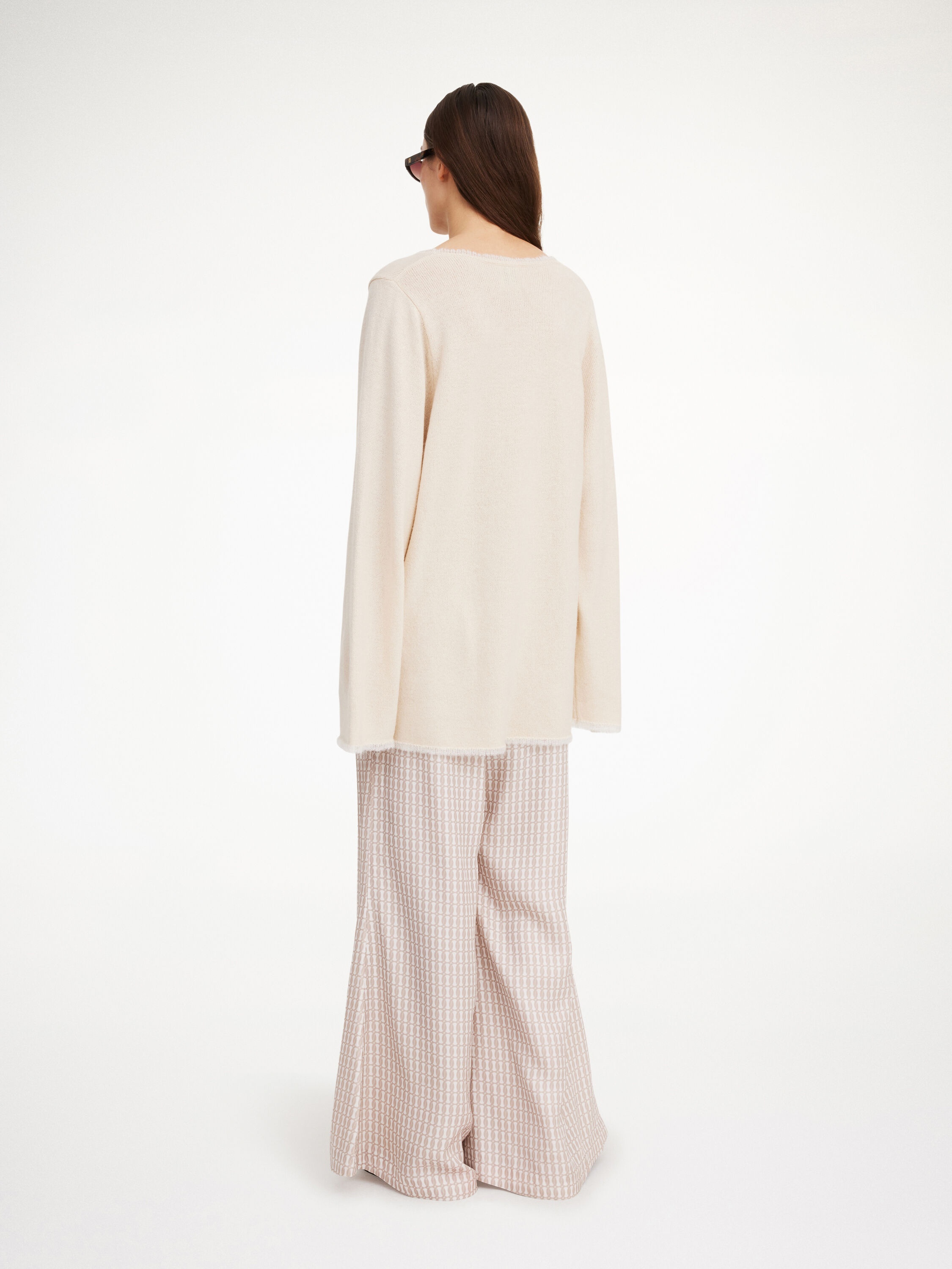 Luise sweater - 3