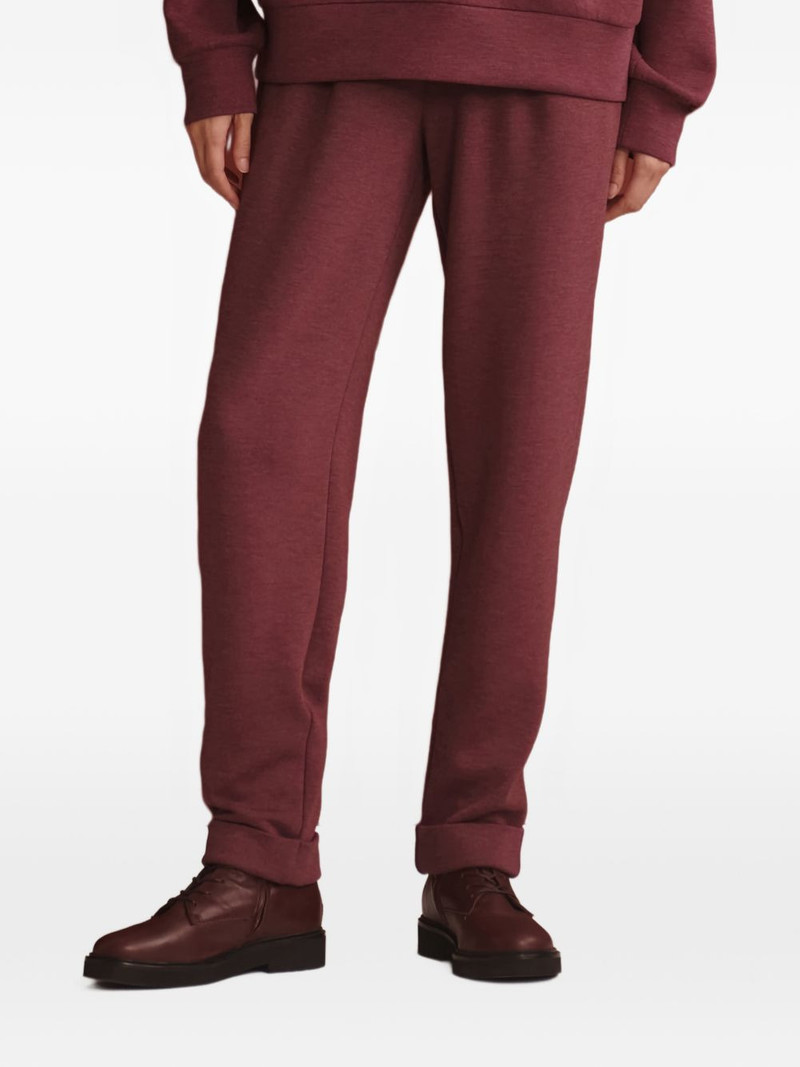 VARLEY track trousers outlook