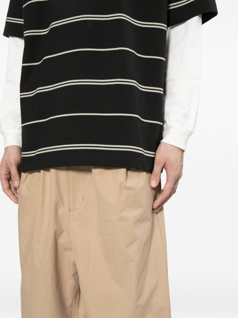 belted trousers 5