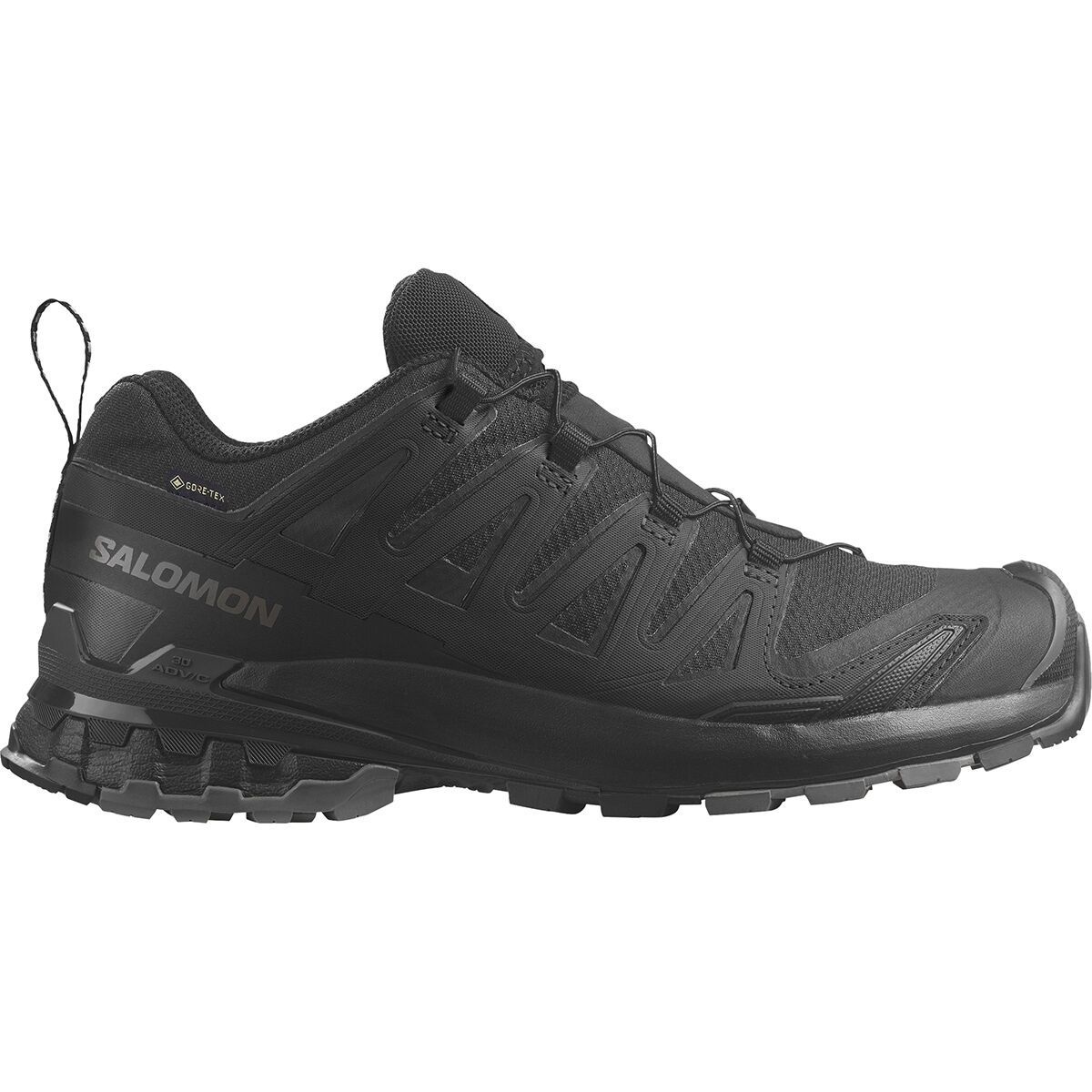 XA Pro 3D V9 GORE-TEX Trail Running Shoe - Women's - 1