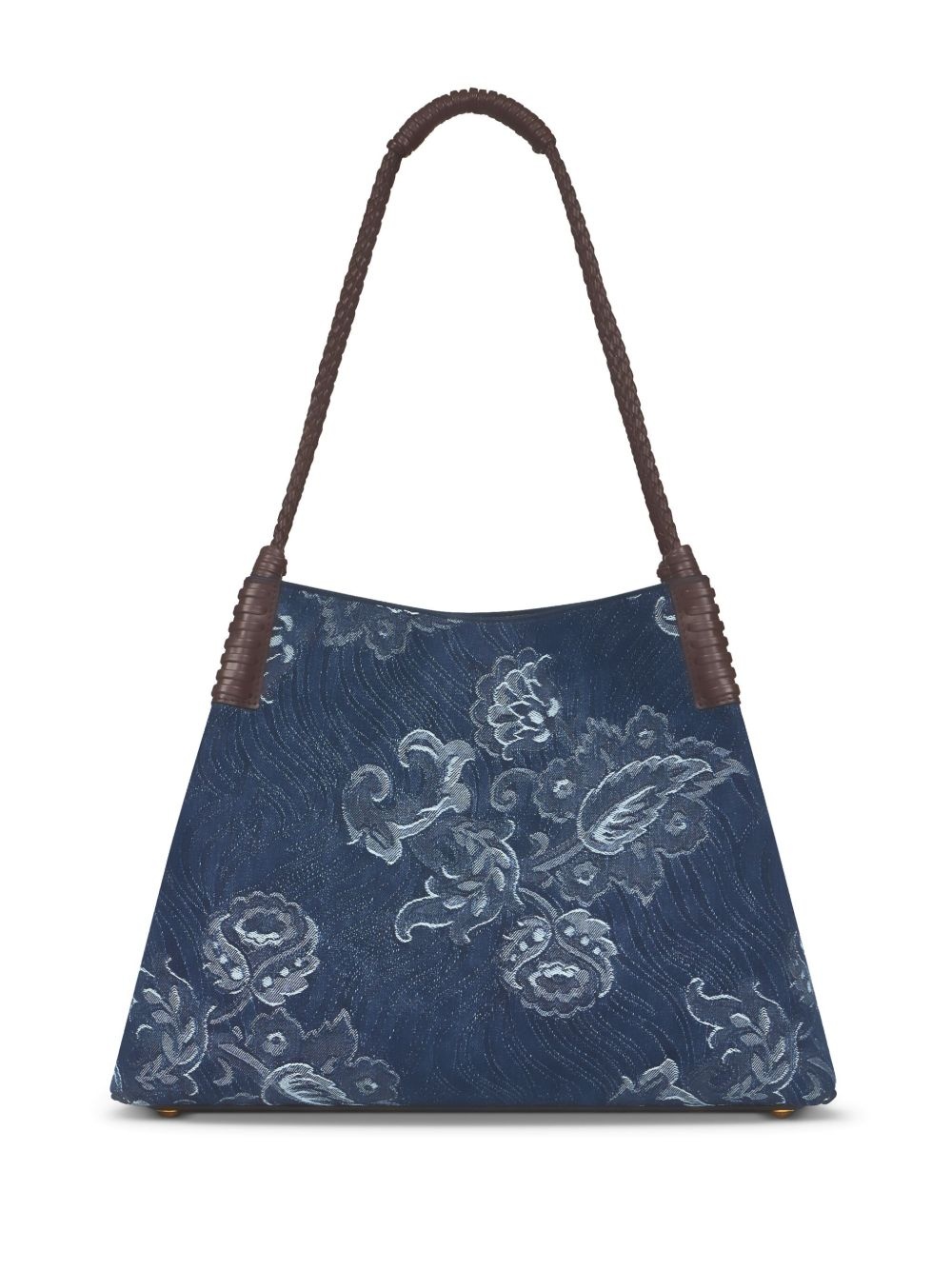 medium Libra tote bag - 3