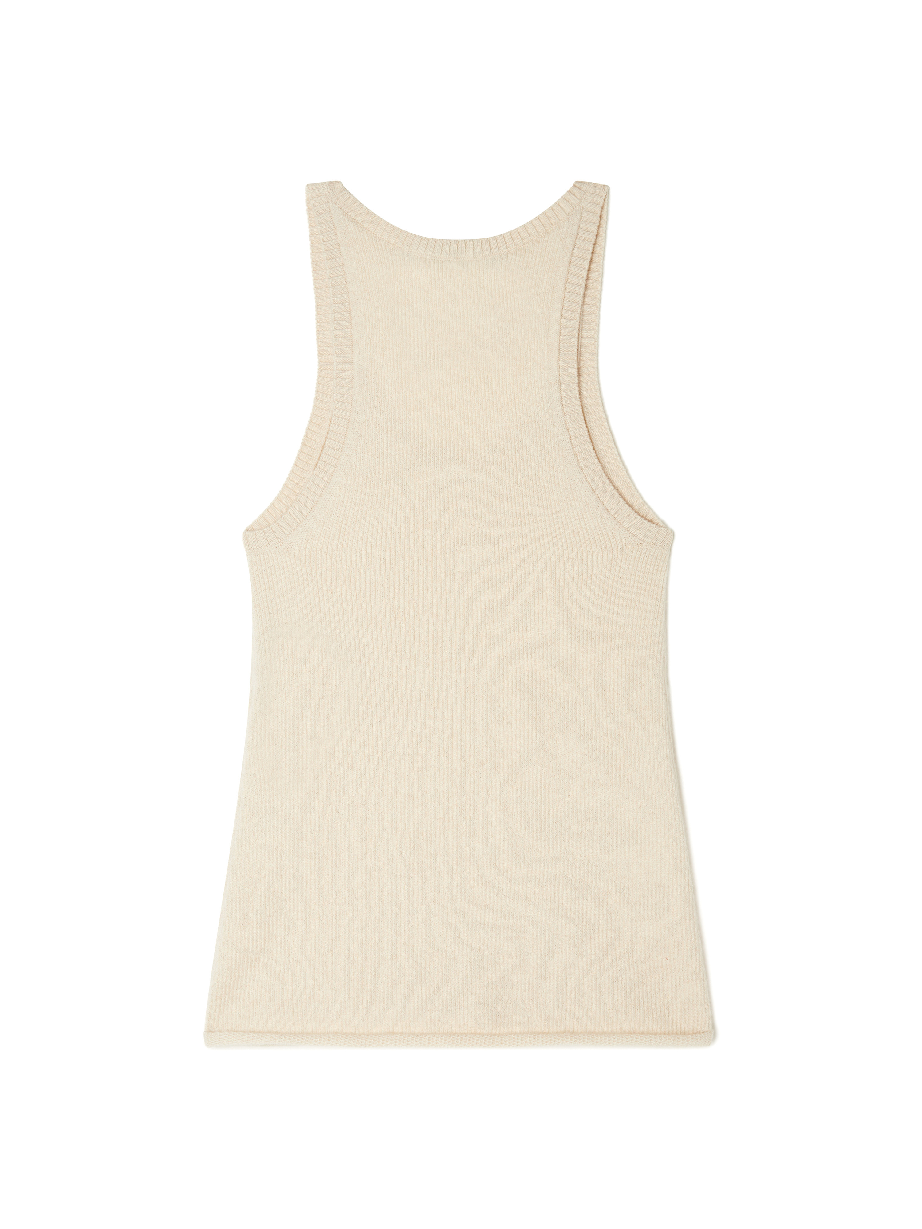 Alanui Finest Tank Top - 3