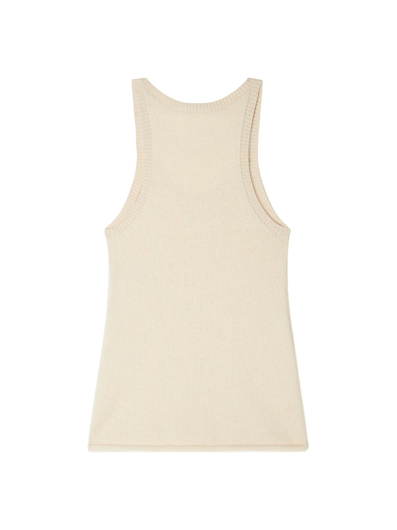 Alanui Finest Tank Top 3
