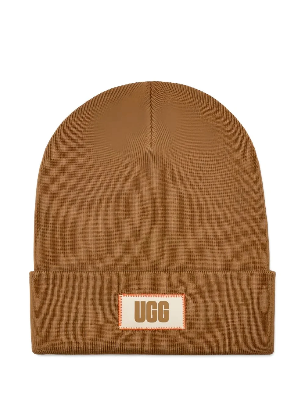 High Crown beanie hat - 1