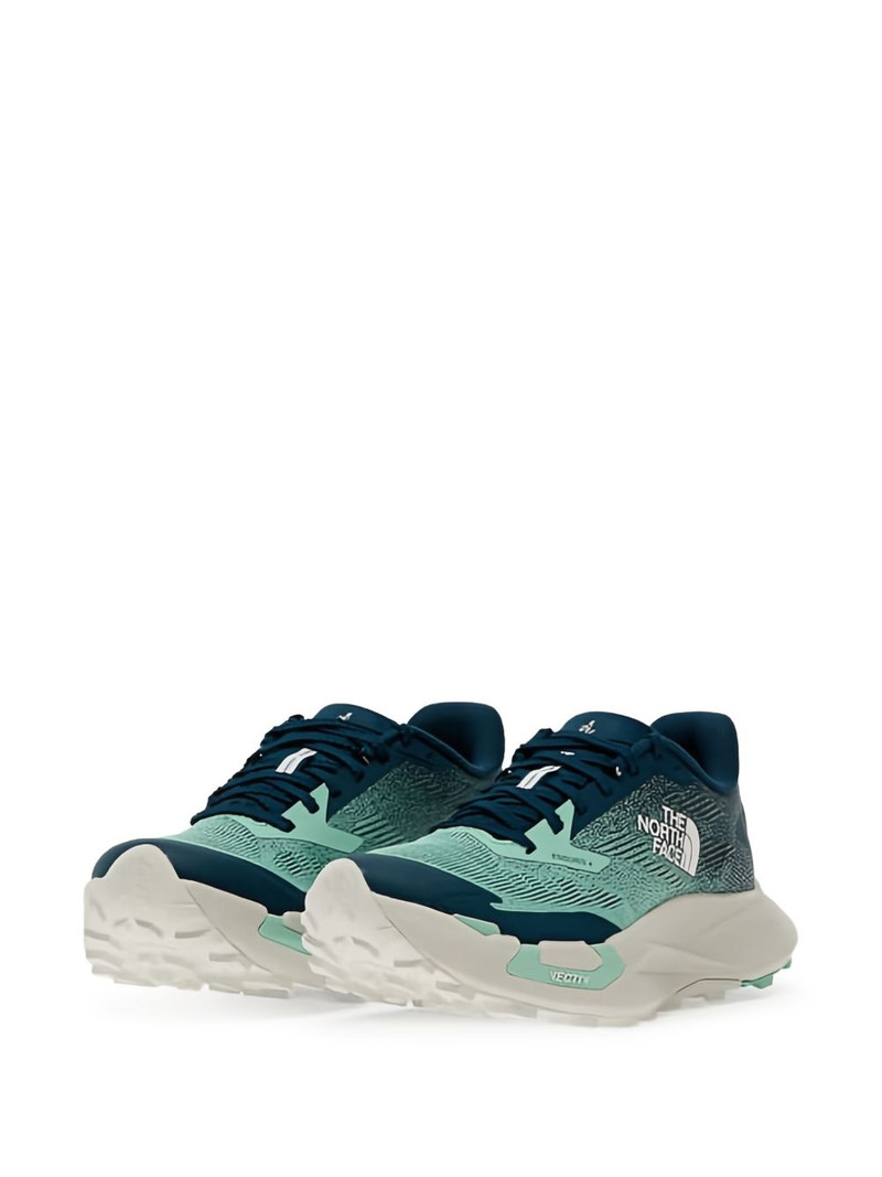 The North Face Vectiv Enduris 4 sneakers outlook