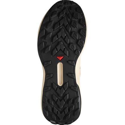 Genesis Shoe - Women's - 2