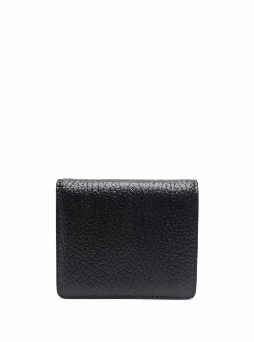 Maison Margiela 'Stitching' Wallet - 1