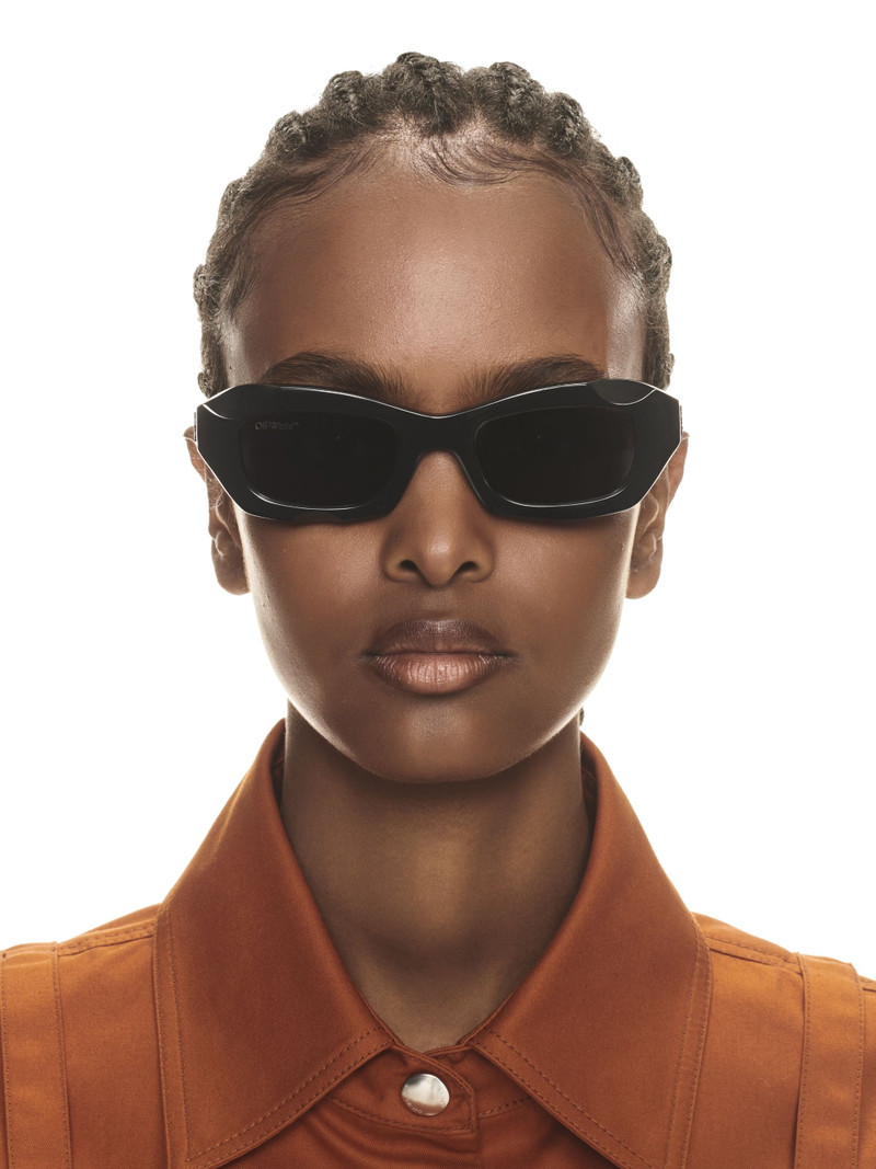 Venezia Sunglasses 5