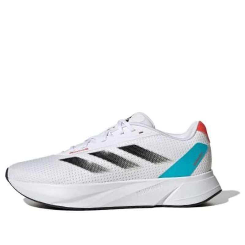 adidas Duramo SL 'White Black' IF7869 - 1