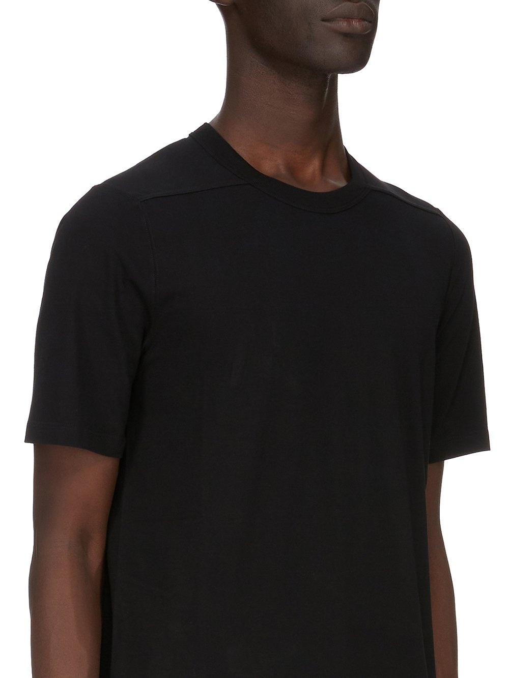 T- SHIRT - 4
