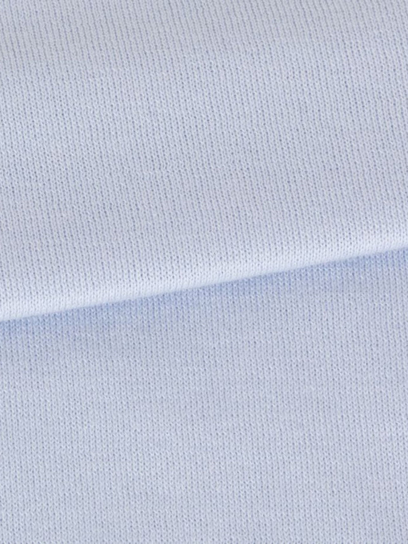 Polo Adrian 3