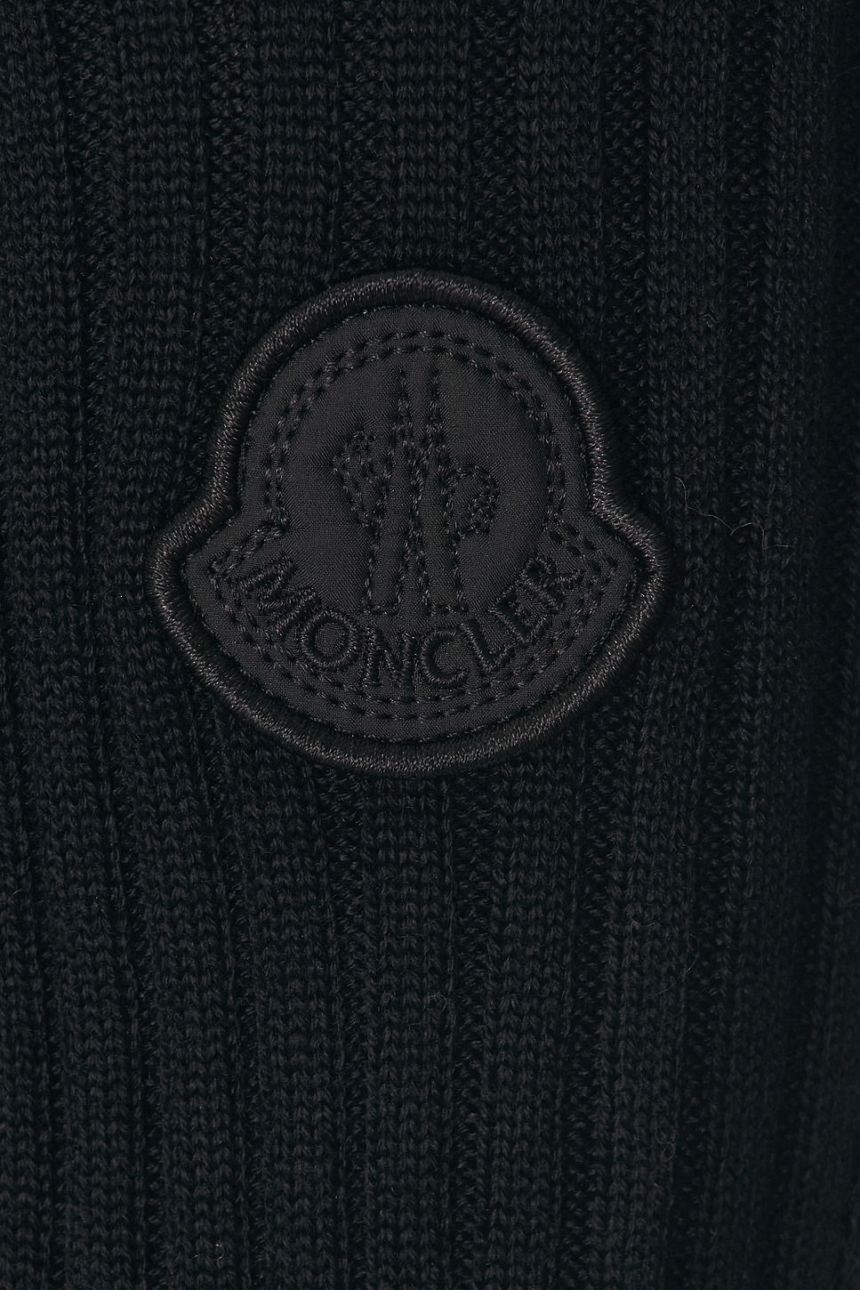 Hoodie - 7