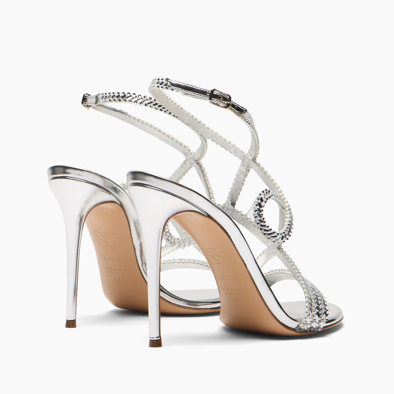 Josephine Julia Sandal 4