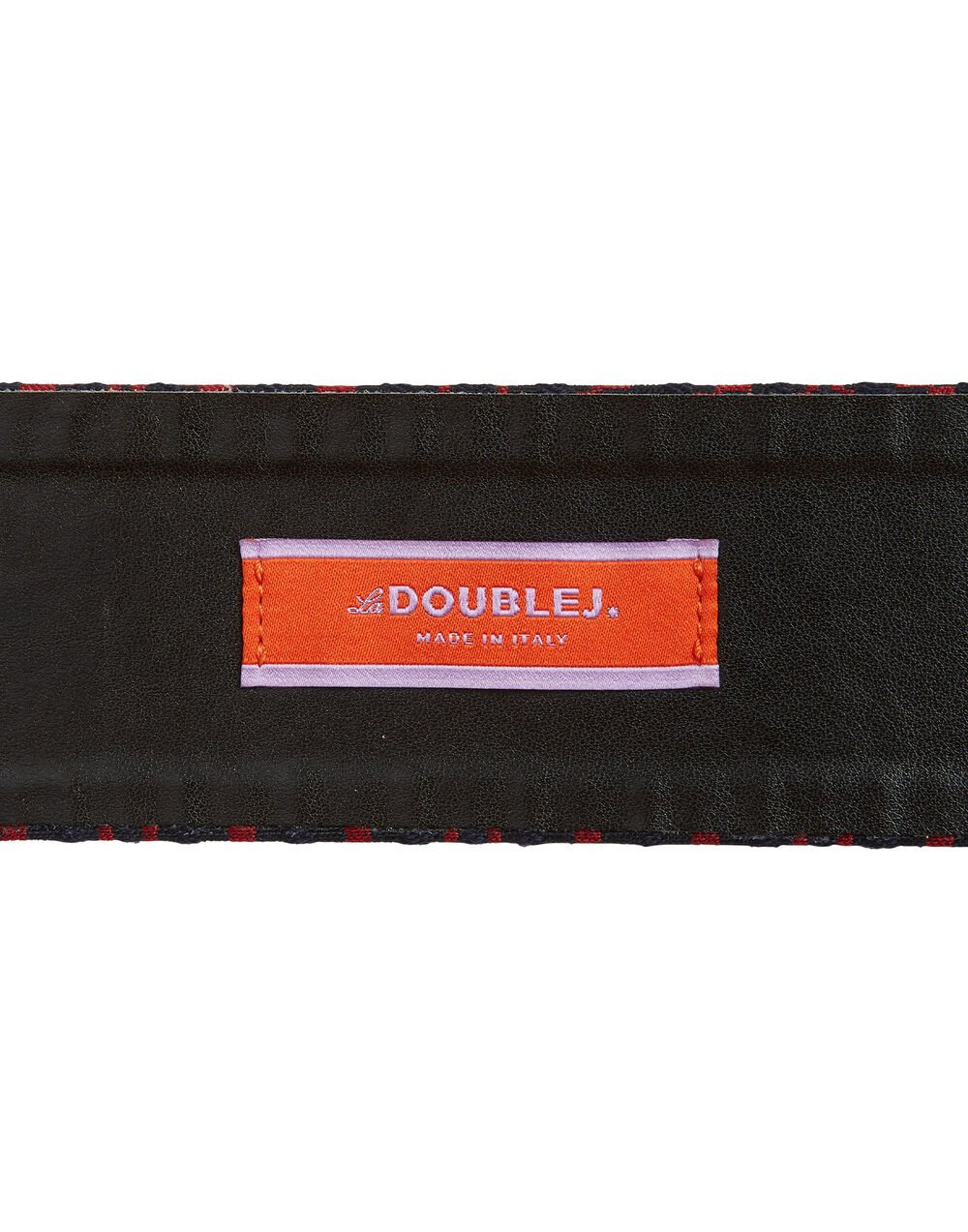 Medium Belt - 6