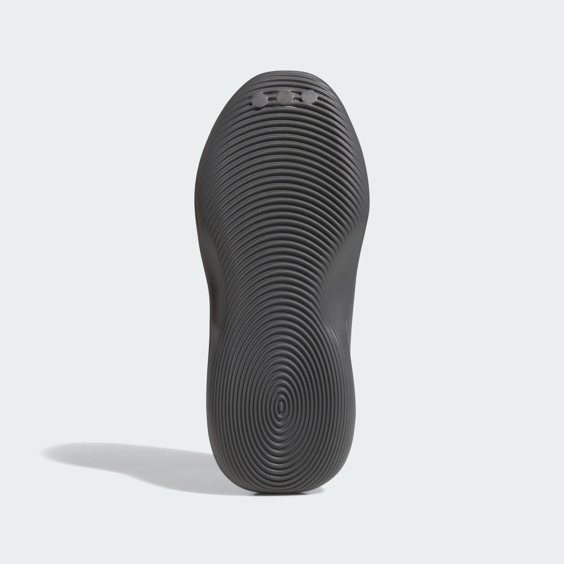 Adifom IIInfinity Mules - 4