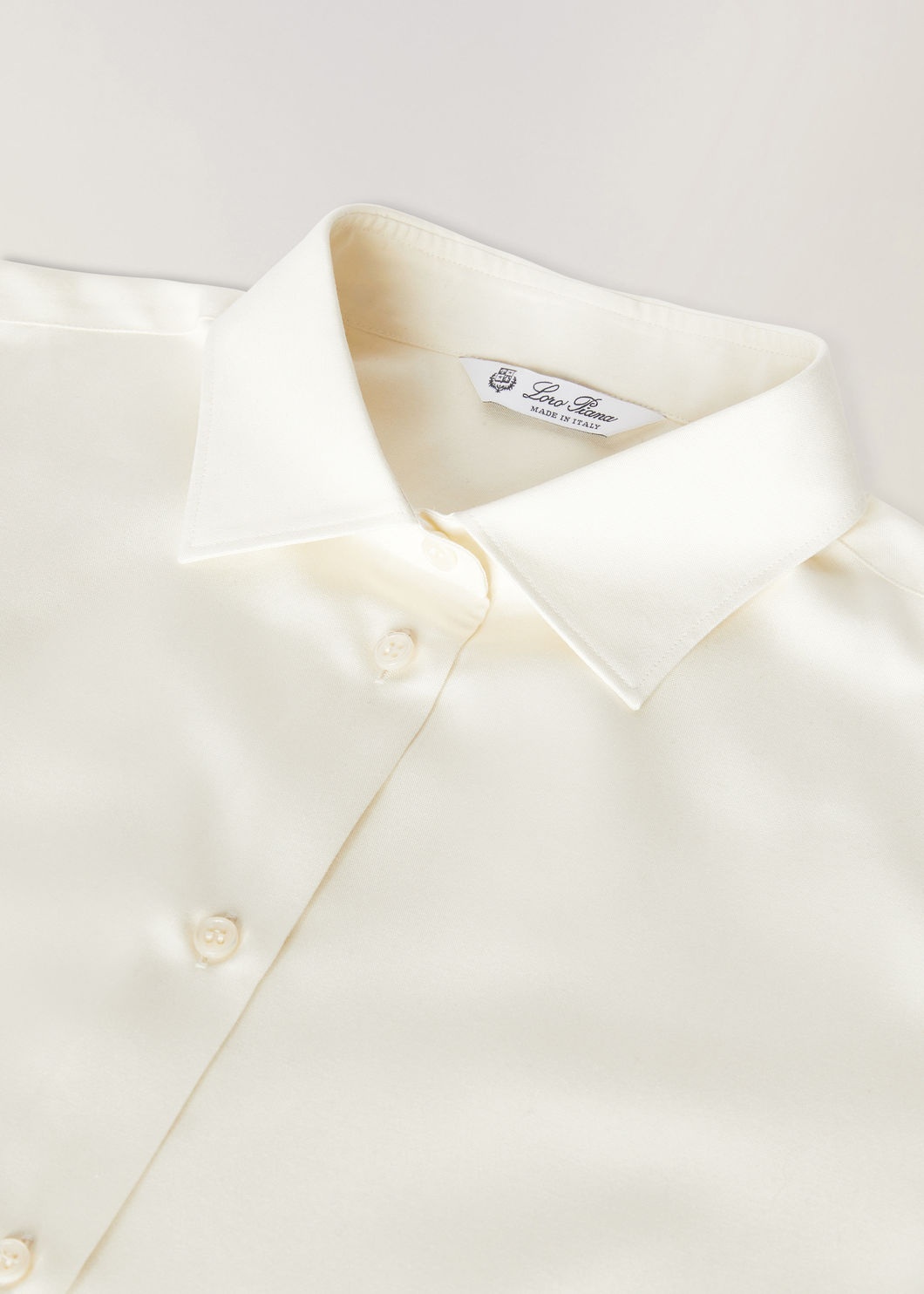 Kara Shirt - 7