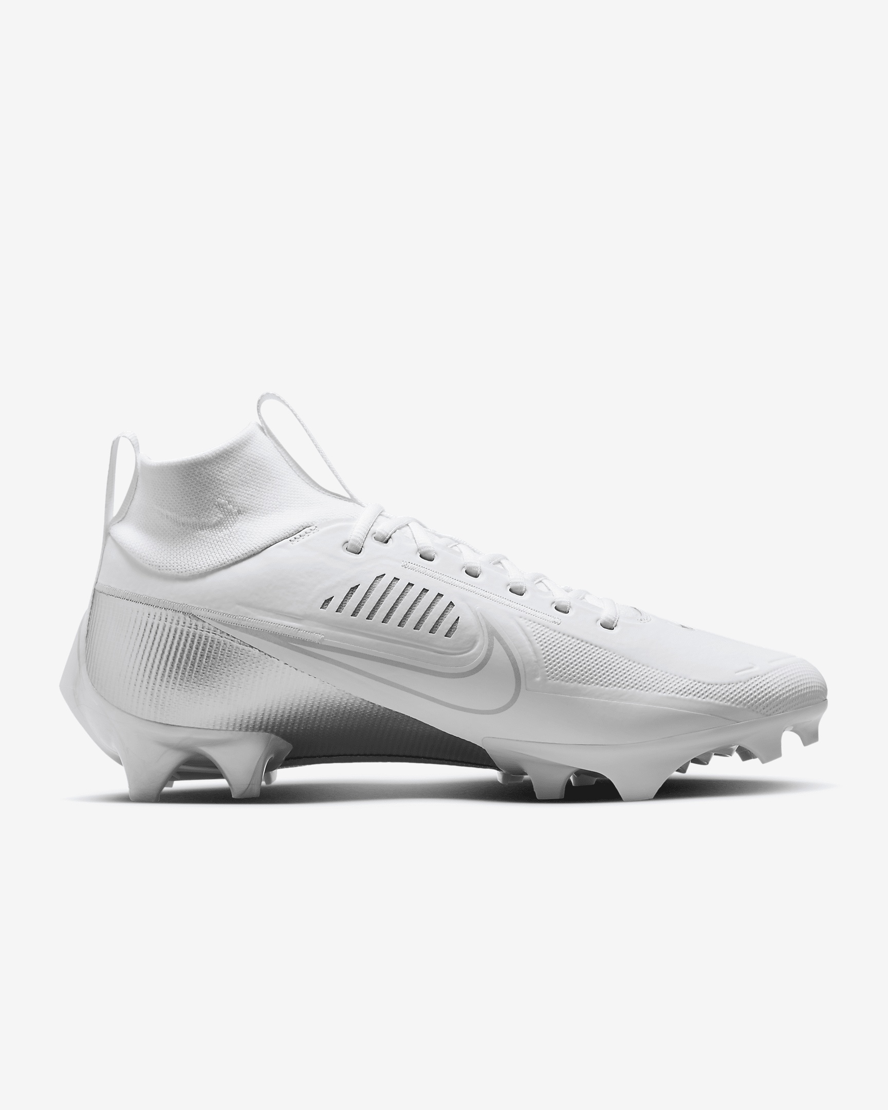 Nike Vapor Edge Pro 360 2 Men's Football Cleats - 3