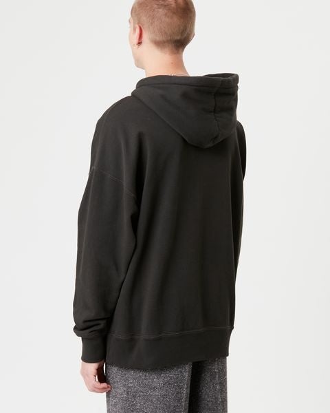 MILEY SWEATSHIRT - 5