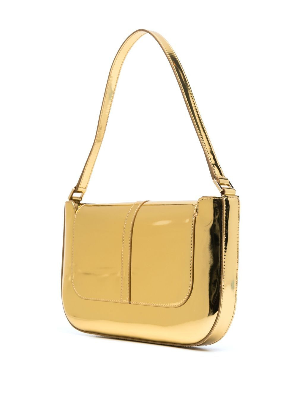 Miranda shoulder bag - 3