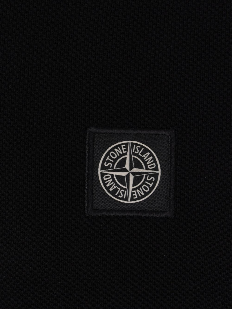 short sleeve polo shirt 3