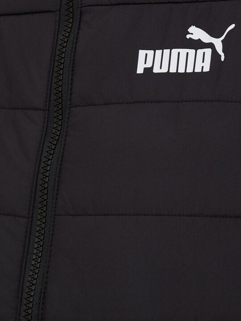 hooded puffer jacket 6