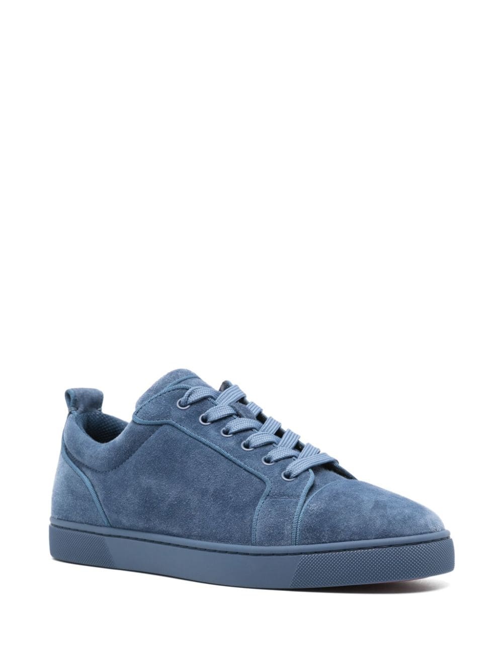 Louis Junior sneakers - 2