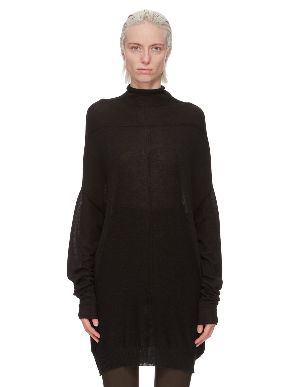 KNITS - 1