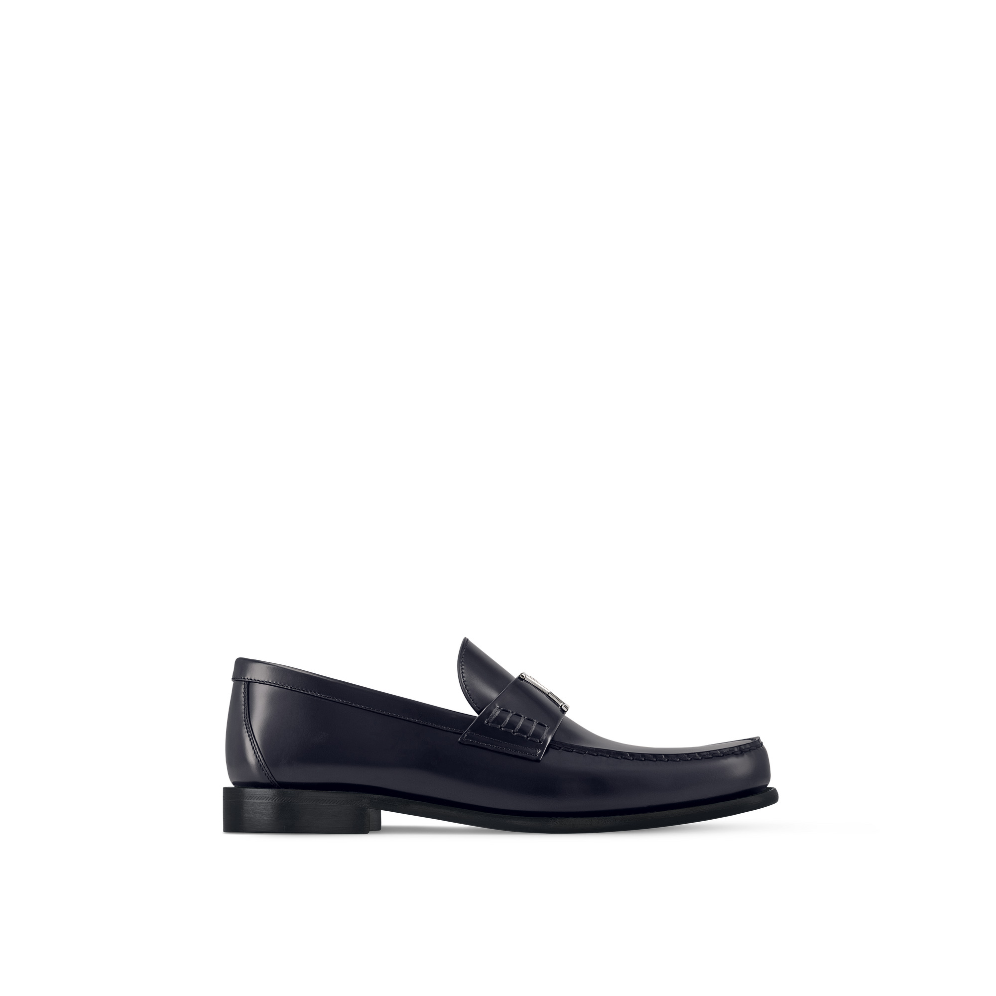 Major Loafer - 2