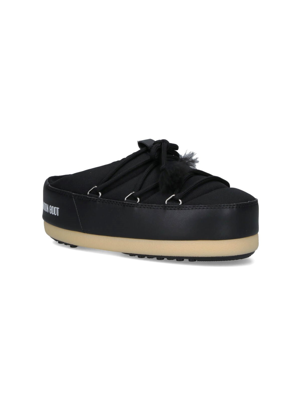 "EVYX" MULES - 2