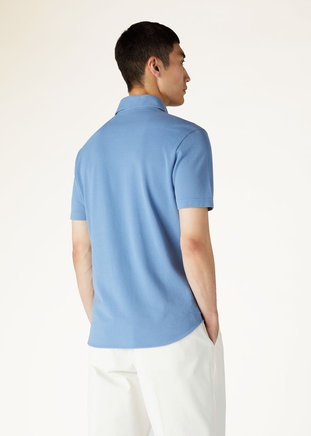 Polo Shirt - 5