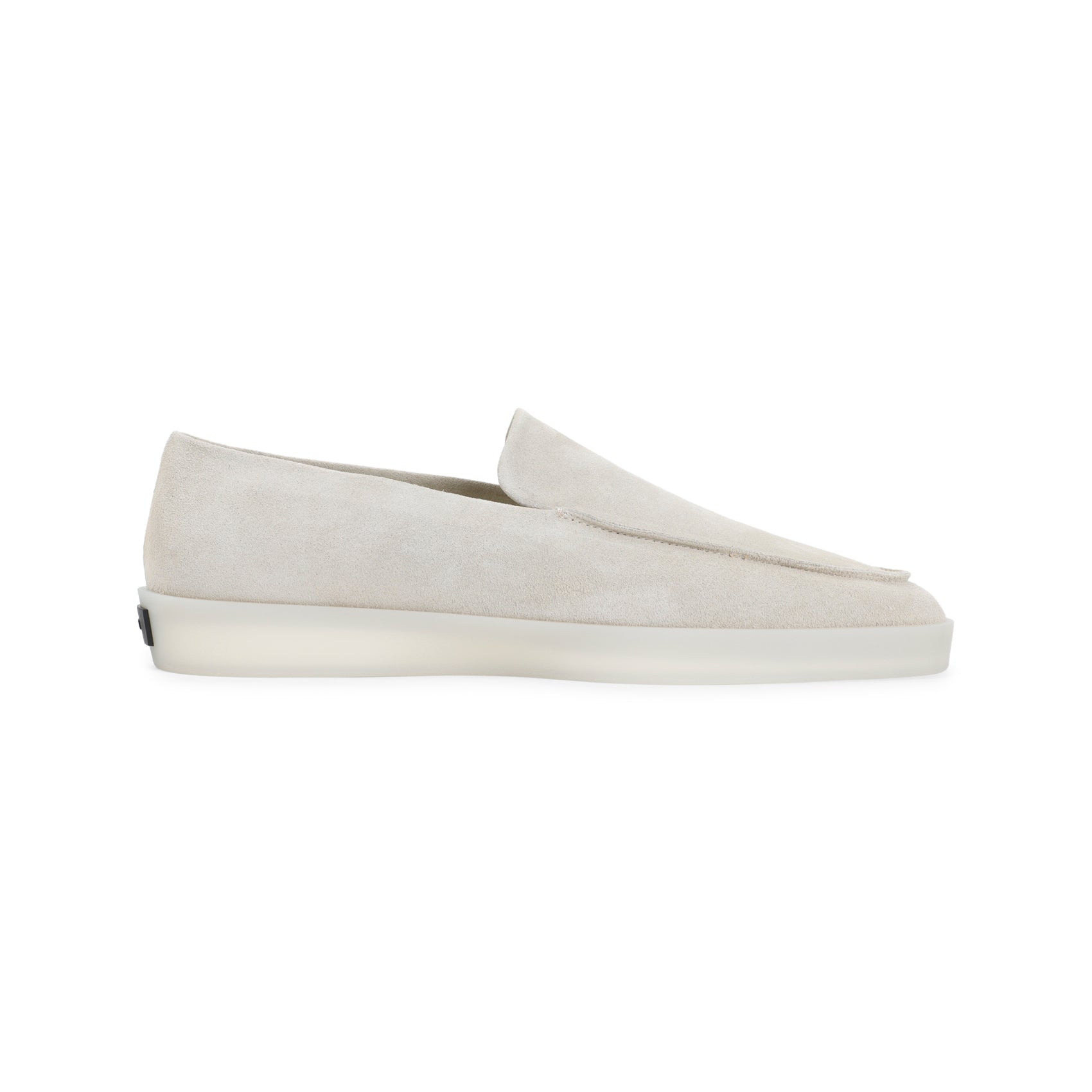 Fear Of God Casual Loafers Men - 1