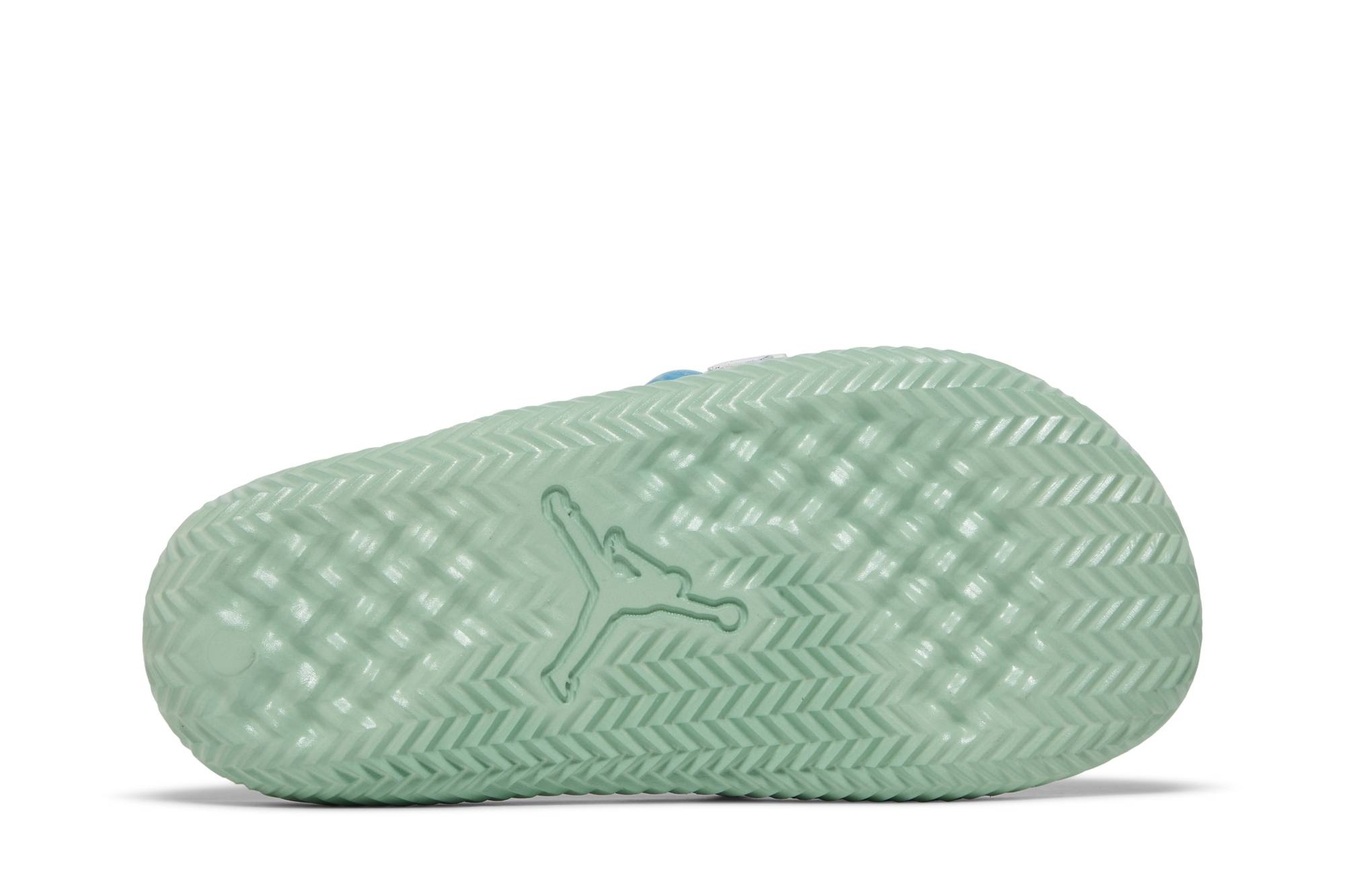 J. Balvin x Jordan Super Play Slide - 4