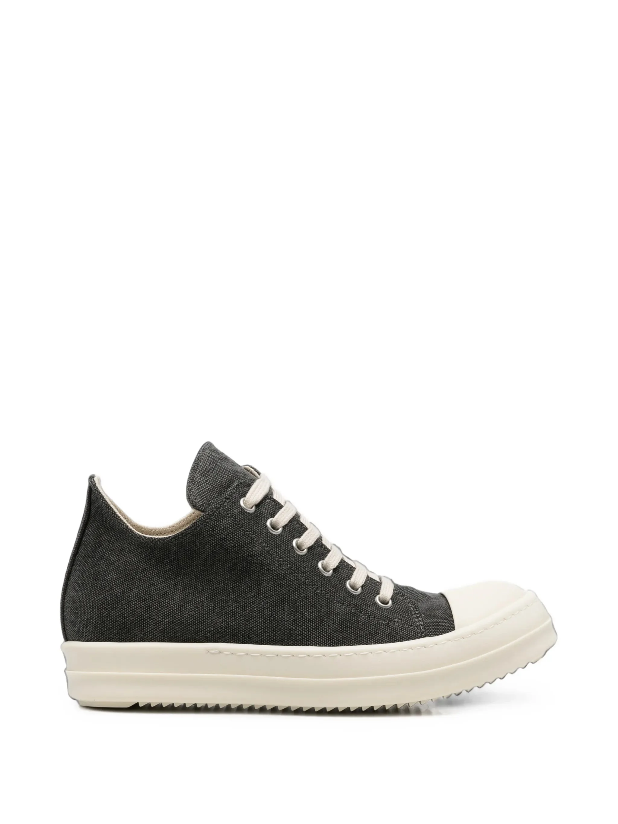 Rick Owens Drkshdw Sneakers - 1