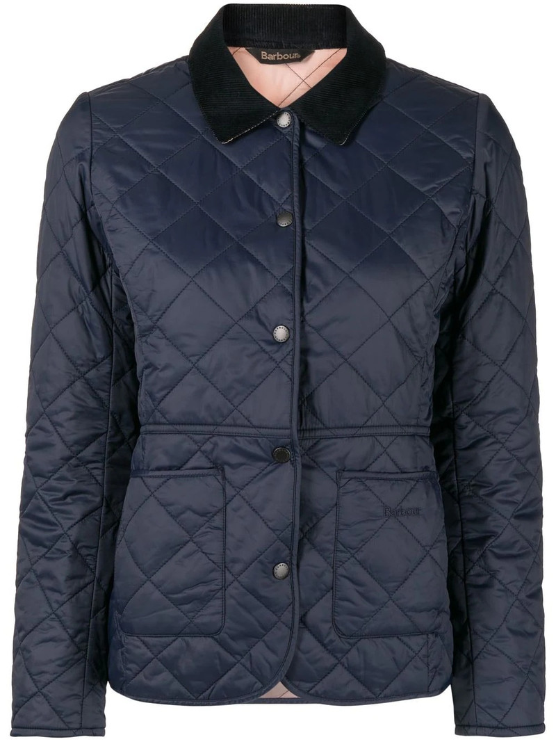 quilted bomber jacket 1