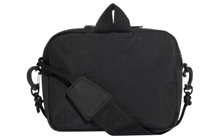 adidas 4Athlts Organizer Bags 'Black' HB1312 - 2