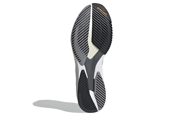 adidas adidas Adizero Adios 7  display picture 1