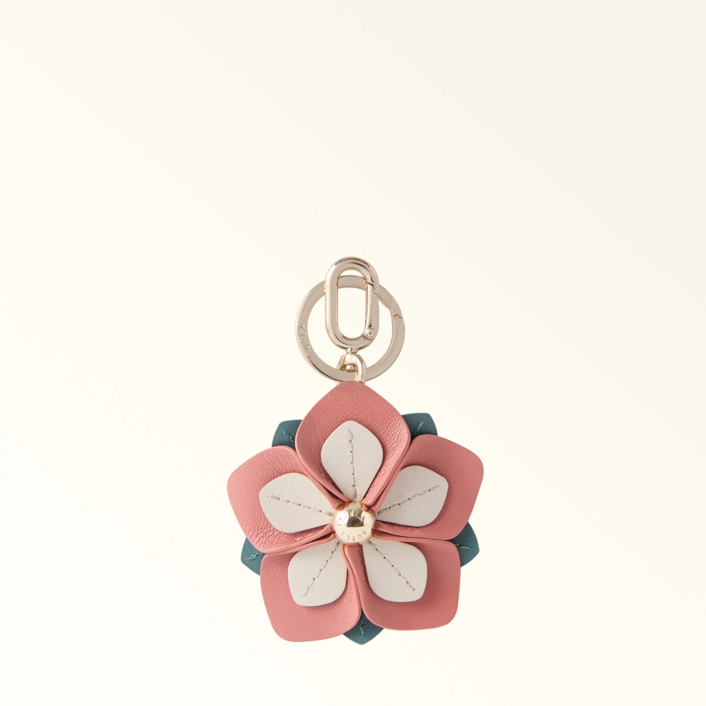 Furla Allegra - 1