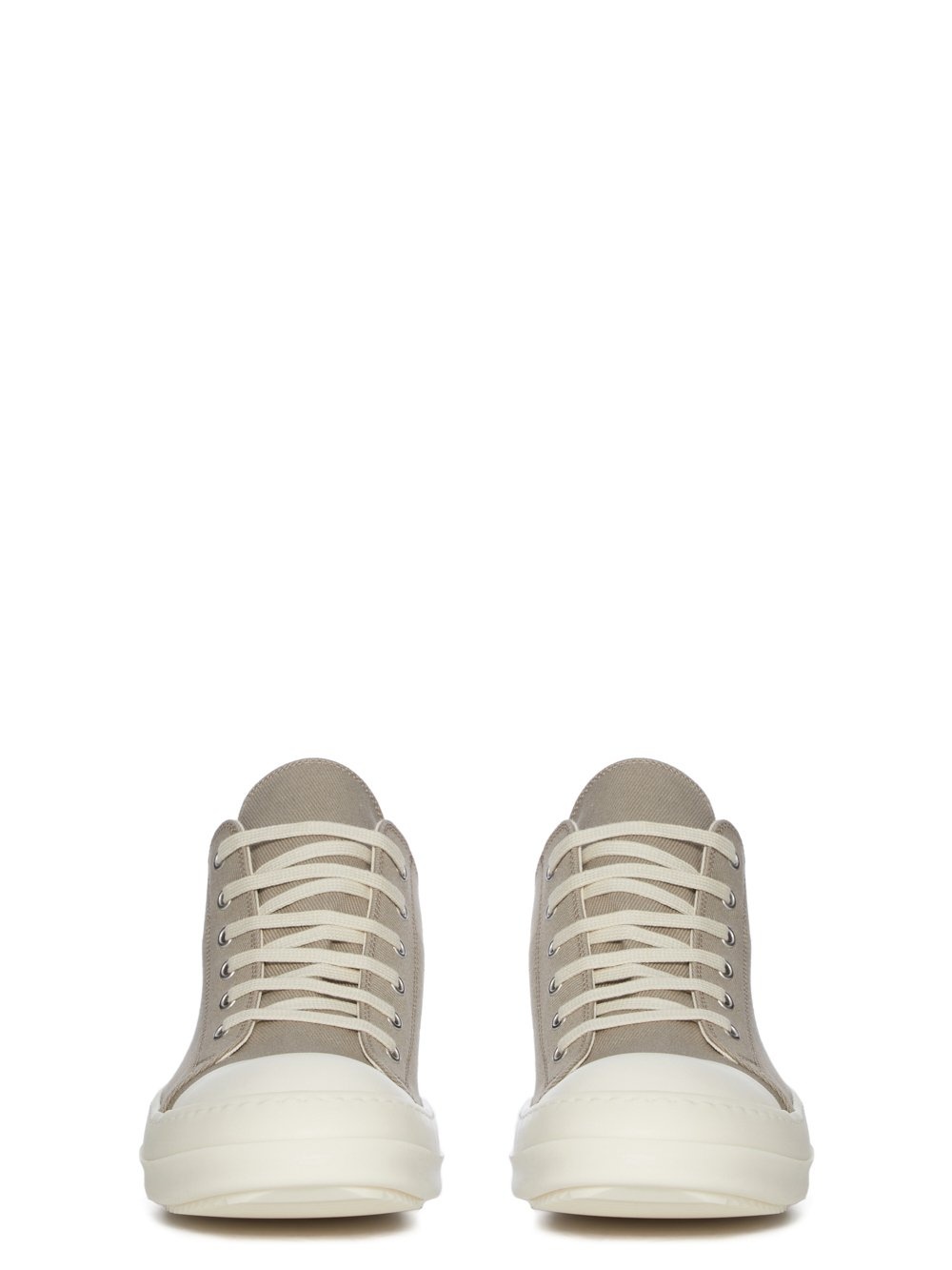 SHOES - 2
