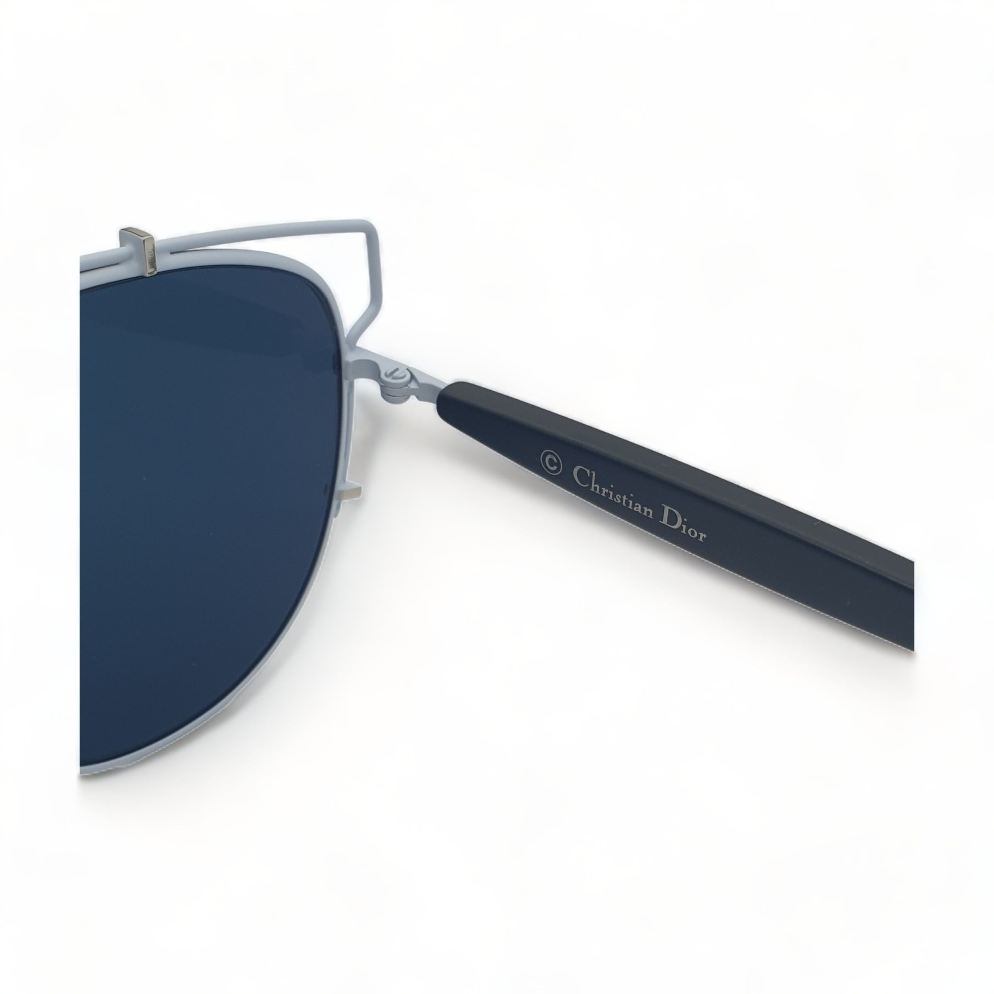 Dior Technologic Sunglasses - 5