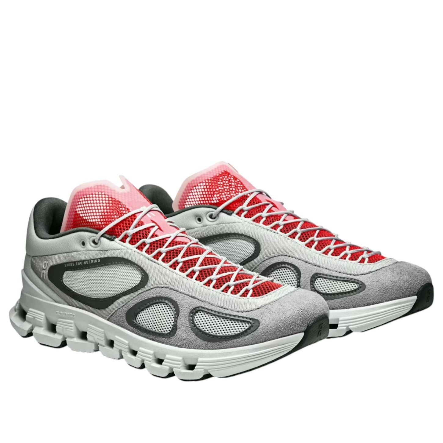 (WMNS) On Running x FKA Twigs Cloud X 'Lily' 3WF10700710 - 2