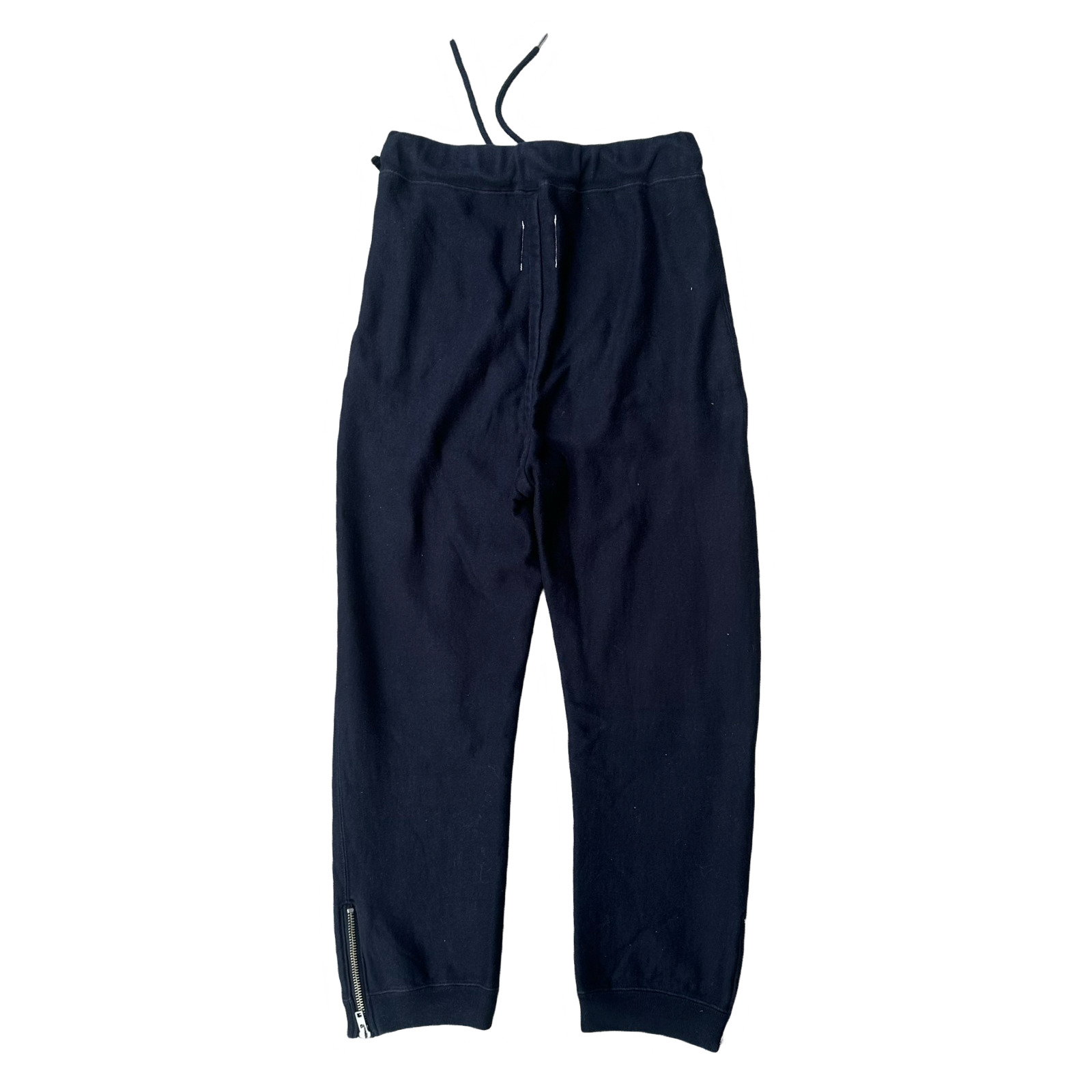 Coup de Grace - The Soloist Sweat Pants Sz 46 - 3