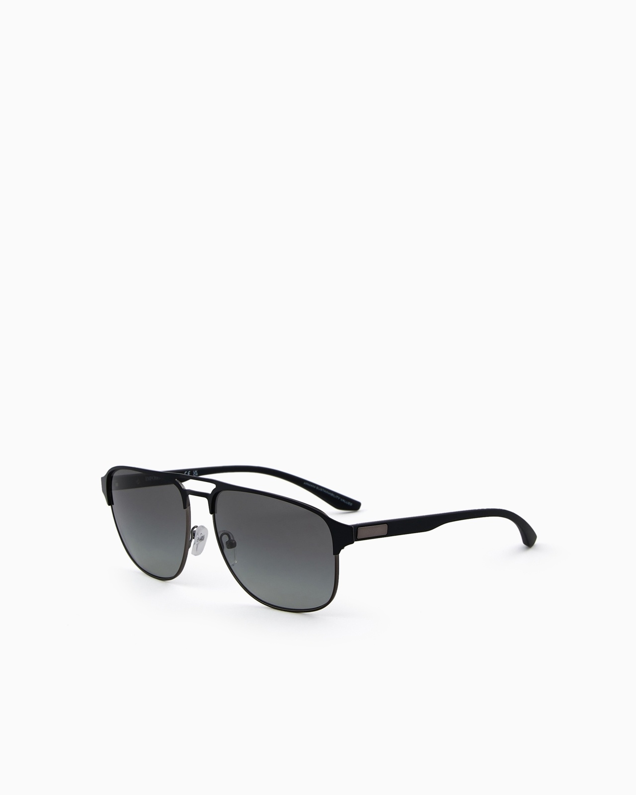 SUNGLASSES - 3