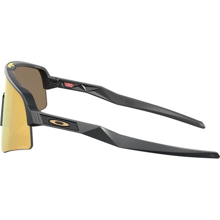 Sutro Lite Sweep Prizm Sunglasses - 2
