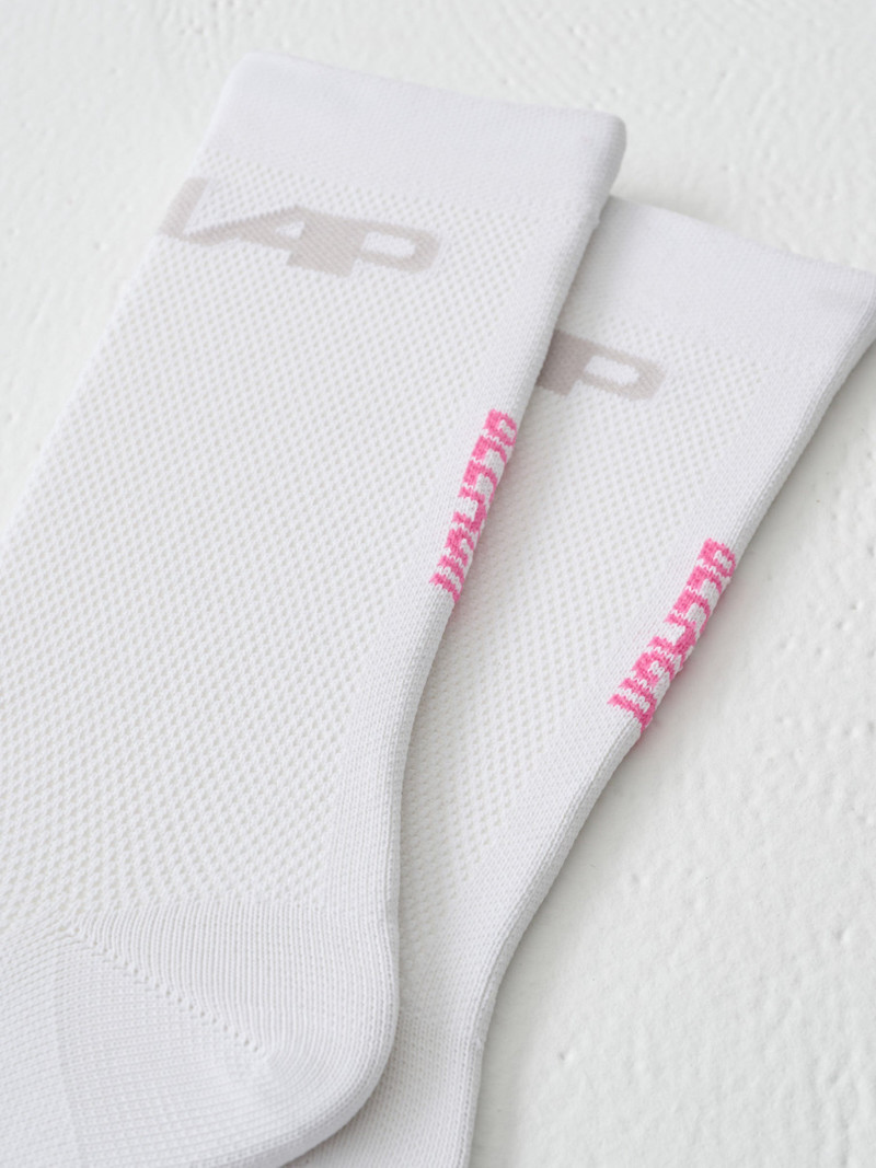 MAAP x Bleach Socks 5