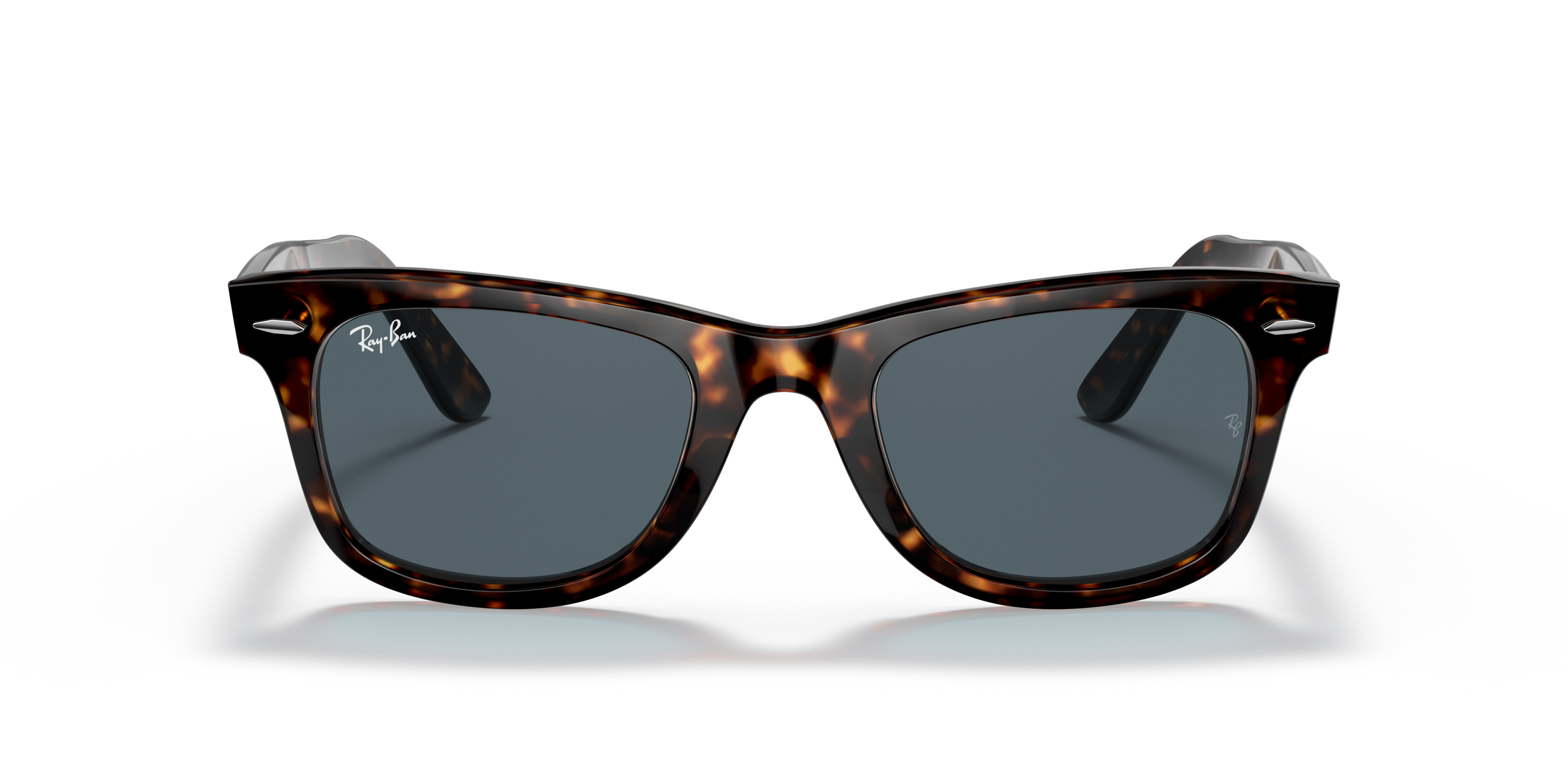 ORIGINAL WAYFARER CLASSIC - 4