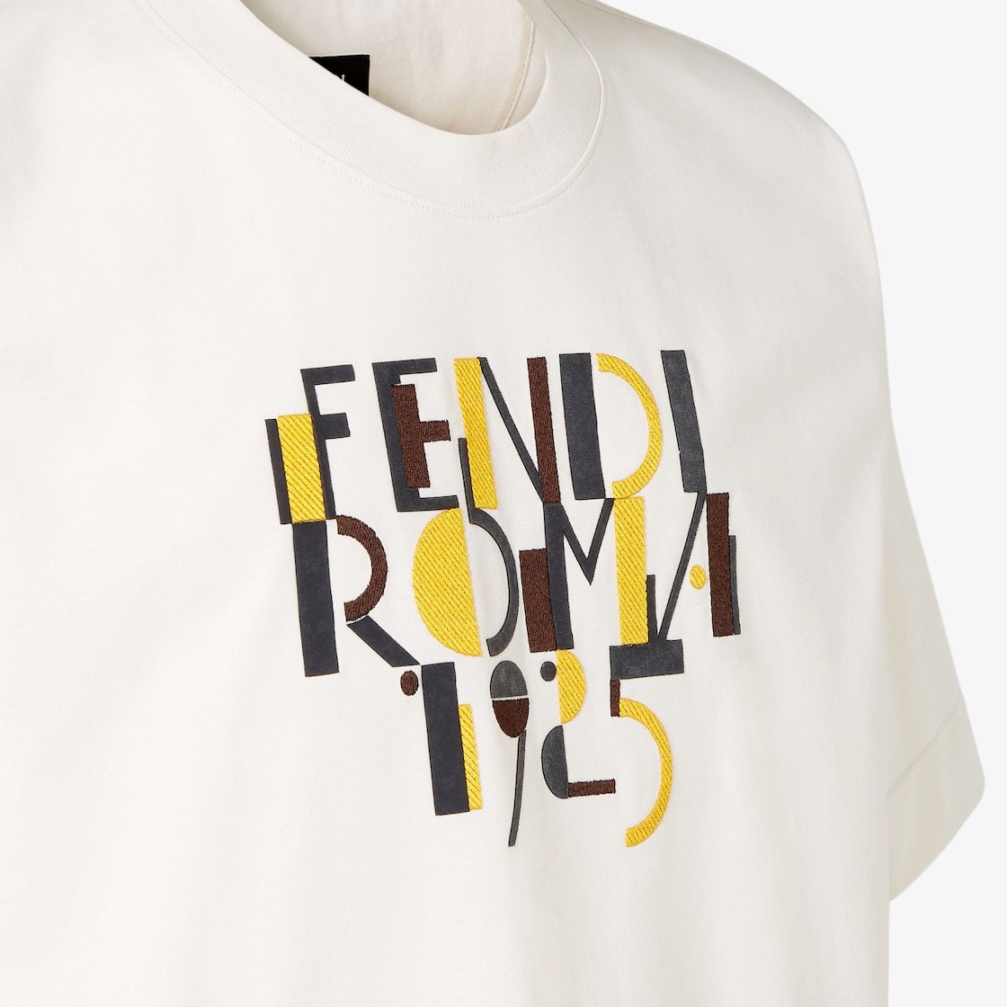 T-Shirt - 3