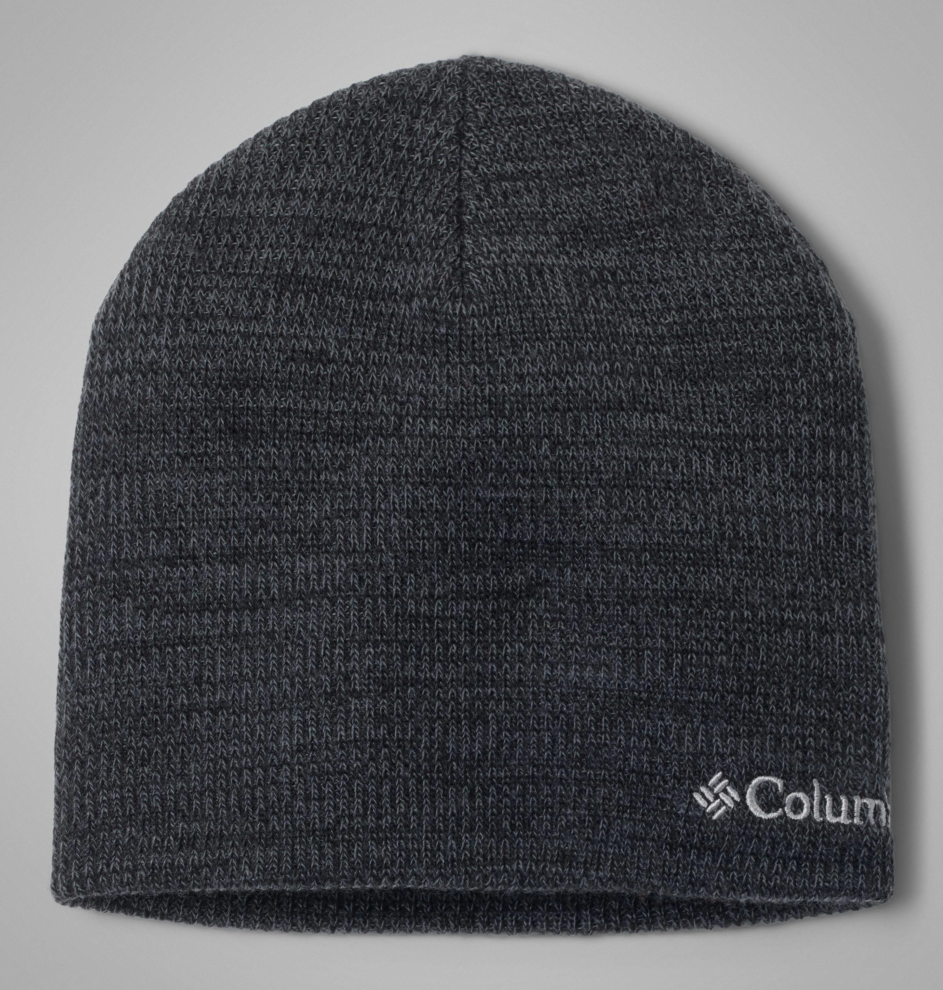 Whirlibird Beanie - 1