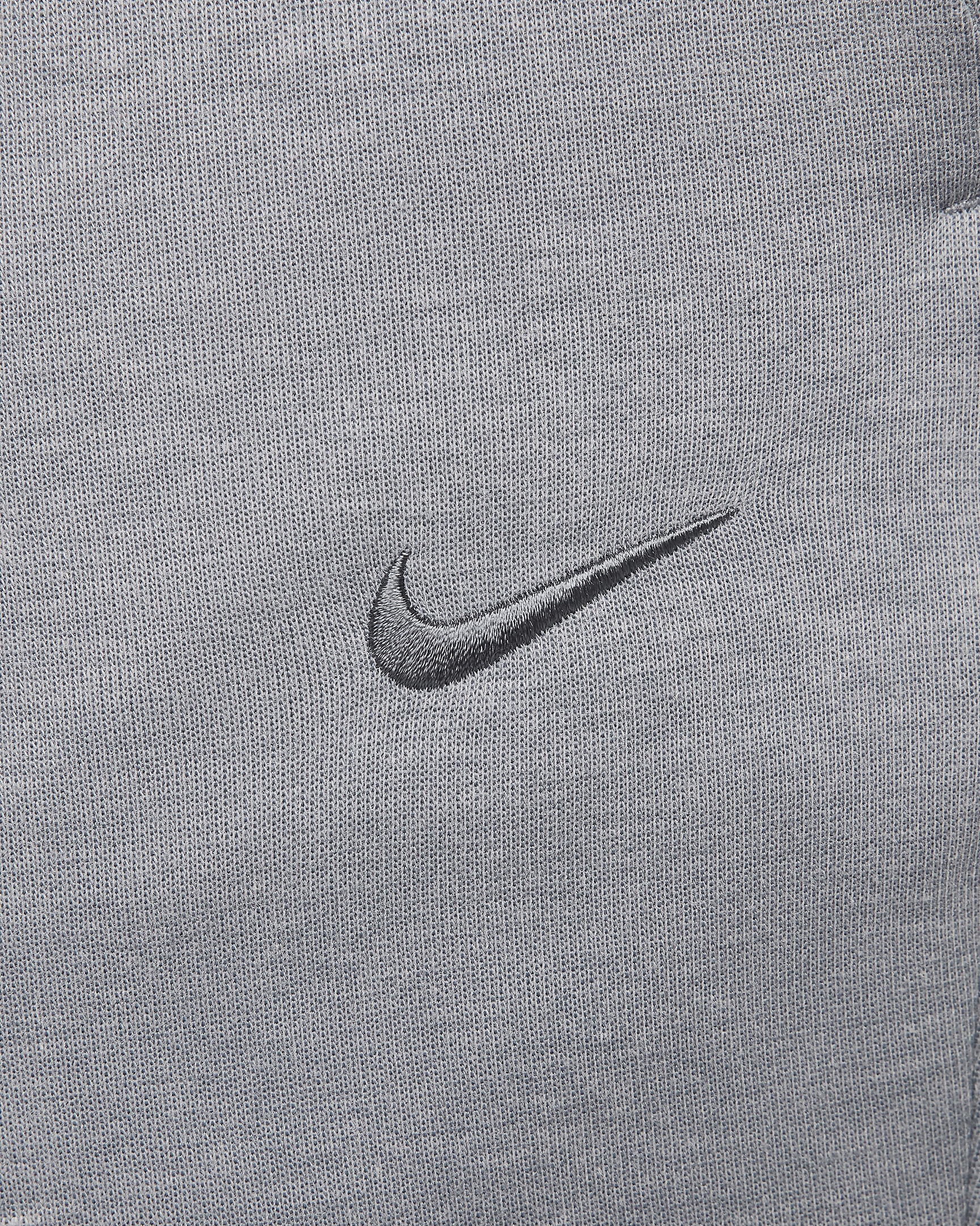 Nike Primary Men's Dri-FIT UV Tapered Versatile Pants - 10