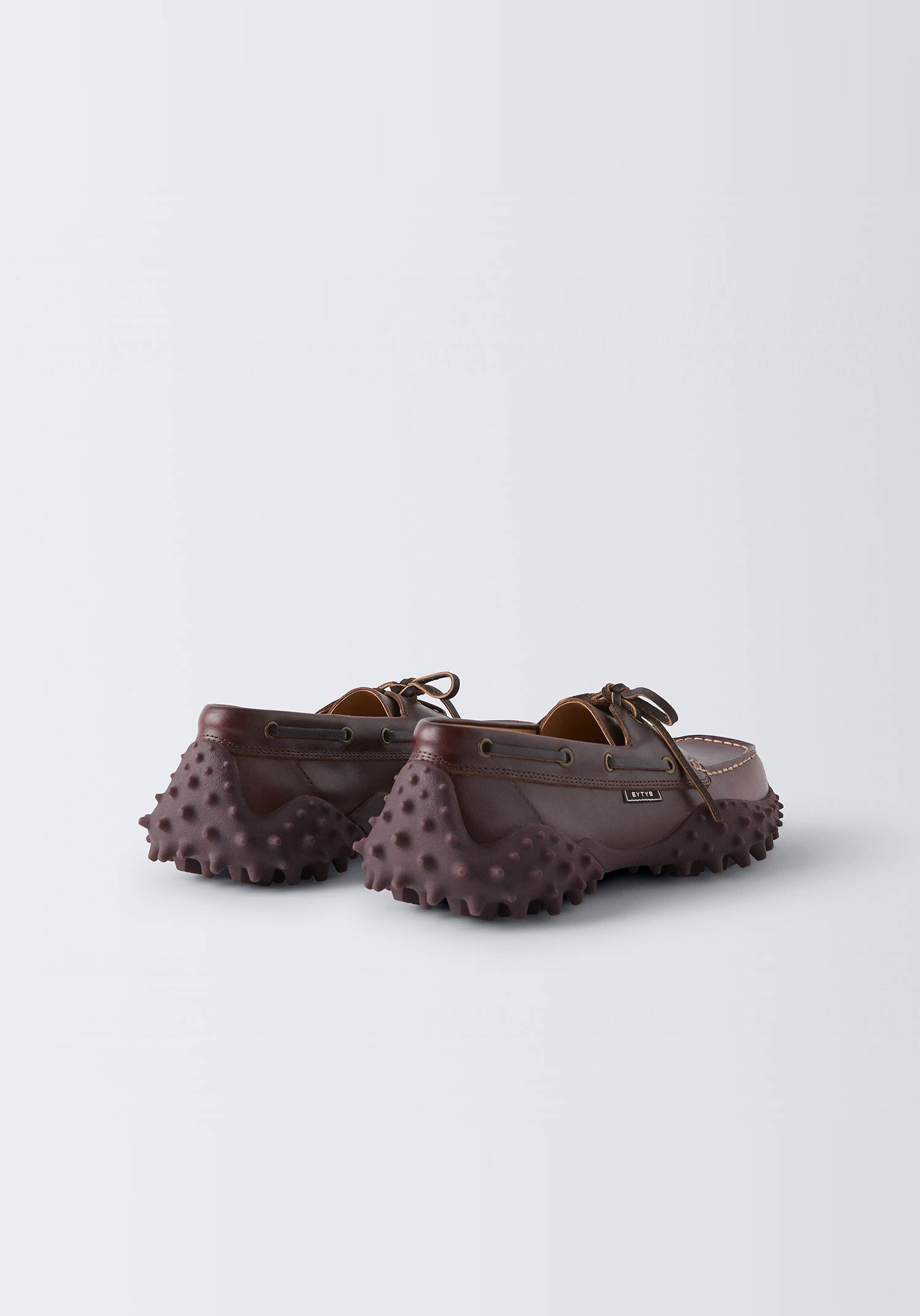 Marcello Shoes - 3