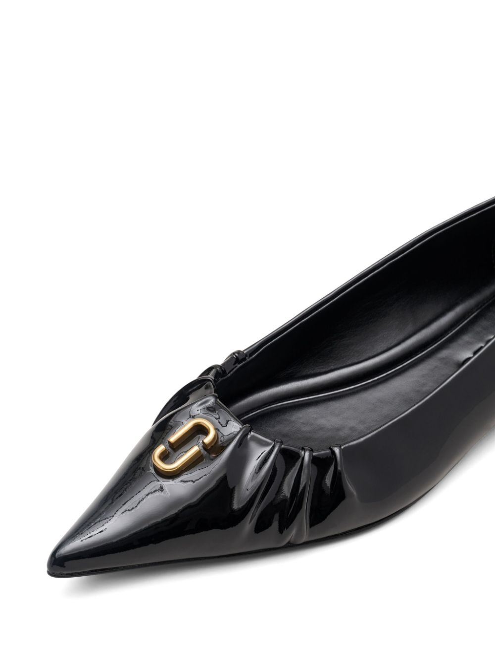 The Ali ballerina shoes - 6